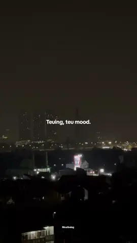 rarungsing ah #storysunda🍁 #moalbaleg 