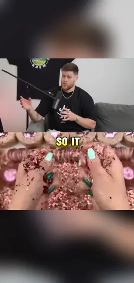 quarter past time, what do you think?  you should know podcast part 2 . . . . . #funny #fypage #foryou #foryoupage #pod #cast #youshouldknow 