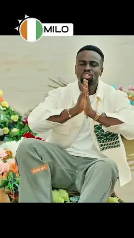 #CapCut #milo#ivoiretiktok #ivoiremusic #ivoirien🇨🇮 #cotedivoire🇨🇮 #repigh #foryoupage 