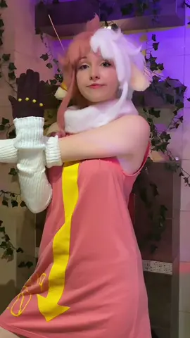 EPISODE 1091‼️ this dance is so cute🥹 #onepiece ##op##atlas#atlasonepiece #strawhats #luffy #monkeydluffy #egghead #eggheadisland  