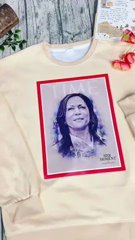 Trump fantasizes secretly with kamala😂 #kamala #harris2024 #voteblue2024💙💙💙 #kamalaharris #timemagazine #hermoment #musk #elonmusk 