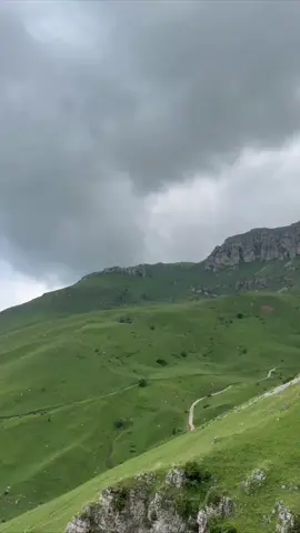#rek #fypシ #armenianvibe #armenianlife #armenianlife #armenia🇦🇲 #armenia🇦🇲 #syuniq #njdeh 