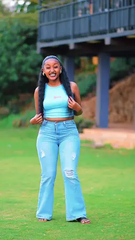 Like a BOSS!!😍😍 dc @___.milly💜🦋 #victoriawendo #dancetrends2024 #explore  📸 @MUSYOKA_ARTS 