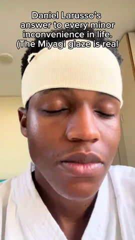 Im getting tired pf the Miyagi do way man #skit #fypage #fypシ゚viral #relatable #funny #CapCut #karate #karatekid #cobrakai #anime #dc #marvel 