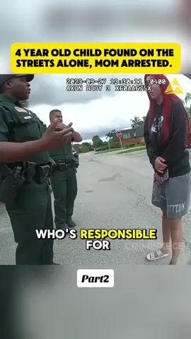#copsoftiktok #cops #auditzone #police #bodycam #foryou #trending #foryoupage #copswatch #sheriff #fpy #policeofficer 