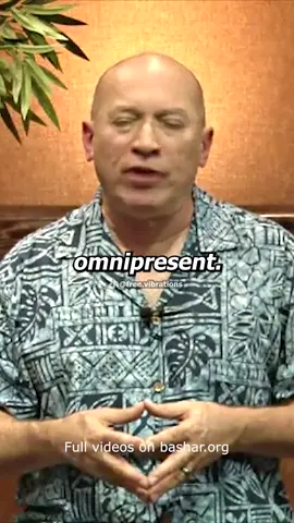 Bashar on Gods Omnipresence #bashar #basharchanneling #darrylanka #abrahamhicks #dolorescannon #spirituality #spiritualtiktok 