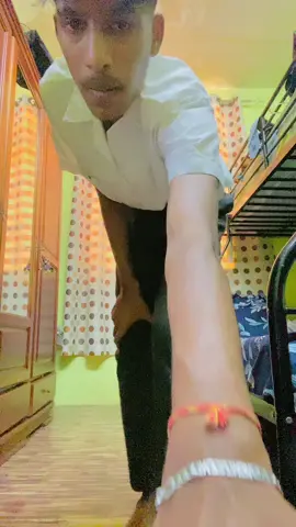 Mo hadicape koT mo lipier🥲💔 #fun #dance #sendhi_prod #viral #fyp #repost #share #viralvideo #sega #mauritius🇲🇺 