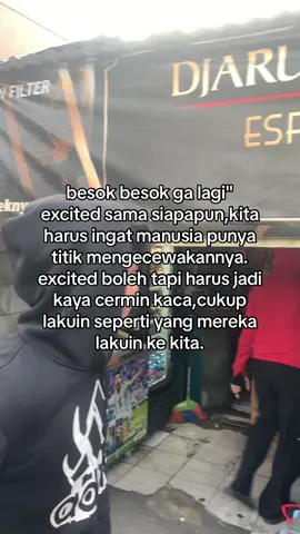 🥀#storytime #xybca #foryoupage #galaubrutal🥀 #sadvibes #galaubrutal #katakata #fyp 