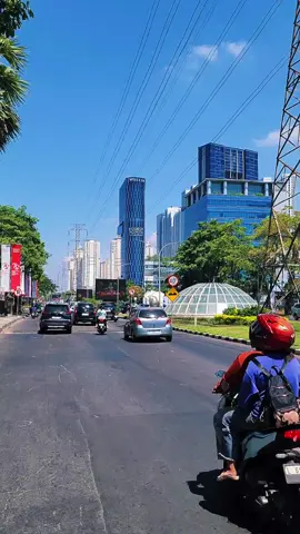 #surabaya  #surabayabarat  #vibes #view  ❤️❤️❤️❤️❤️❤️❤️