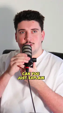 Working at Atlantis Marine Park Part 2 #perth #wa #throwback #atlantisperth #atlantismarinepark #tworocks #fyp #foryou