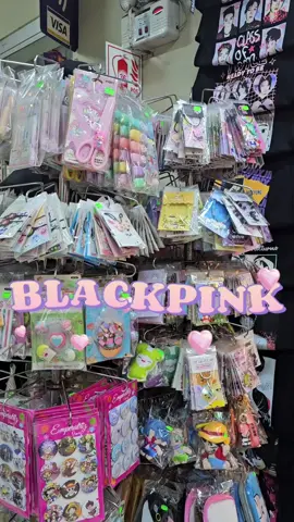 Encuentra productos de Blackpink en todas nuestras tiendas!!! ฅ(^•ﻌ•^)ฅ  ฅ(^•ﻌ•^)ฅ  ฅ(^•ﻌ•^)ฅ@DOandMO / Ropa de anime y kpop  ------------------------------------------------------- ✨Pueden visitarnos en todas nuestras tiendas físicas de gamarra y el centro de lima: 🐰📍-