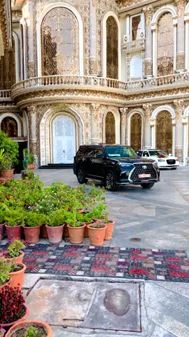 #foryoupage #foryou #viralvideo #tiktok #fypシ゚viral #onemillionaudition #100jutapelangganjnt #unfreezemyacount #style #afghanistantiktok #viralintitokpaje #trendingsong #viral_video #afghanistan🇦🇫 #pubgmobile @🦅Shafiq