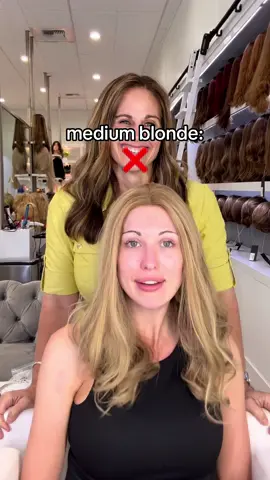 our gorgeous client knew what she wanted! 🫶🤩💅🏼 she loves a long platinum blonde!! she tried on a few wigs with different hairstyles and colors & ultimately chose the 24” Platinum Blonde Lace Front Wig! We love her!!  … #fypage #wigtryon #wigtryonhaul #wighaul #gluelesswig #wiginstall #lacefrontwig #humanhairwigs #blondewigs #gluelesswiginstall 