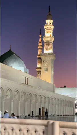 #المدينة#المدينة_المنوره#المدينه#الحرم_المدني#الحرم#رسول_الله#النبي#موسيقى#تصاميم#مونتاج
