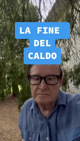 #meteo #meteorina #giuliacci #roma #temperature #meteo#temperature #colonnello #caldo #hot #elisa #previsioni #estate