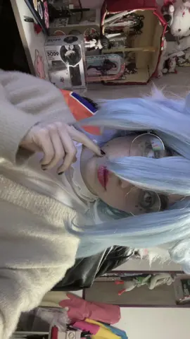 ［ 🩵⛅️；he ／ him ］excuse  my  ego .ᐟ #elirapendora #elirapendoracosplay #elirapendoravtuber #elirapendoranijisanji #elirapendoracosplayer #elirapendoranijisanjien #lazulight #lazulightcosplay #lazulightelira #lazulightelirapendora #エリーラペンドラ #エリーラペンドラコスプレ #nijisanji_en #nijisanji #cosplay  #nijisanjiencosplay #にじさんじ #にじさんじen  #nijisanjicosplay 