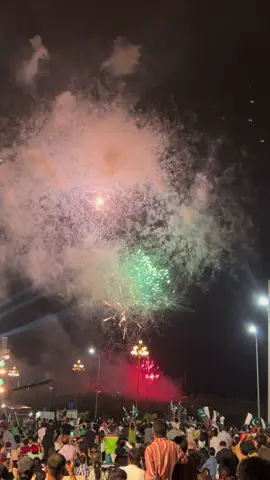 Happy independence ❤️ #fyp #foryoupage #trend #trending #ganokh🙉 #lovepaksitan🇵🇰♥️ #loveyou #14august #independenceday 