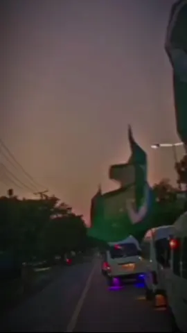 Gujar khan 14 august 2024......🇵🇰🇵🇰🇵🇰🇵🇰🇵🇰🇵🇰🇵🇰🇵🇰🇵🇰#viralvideo #viralvideo #viralvideo #CapCut 