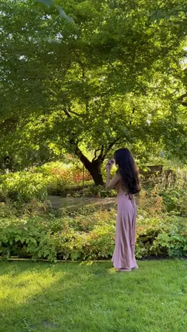 Living in my own fairytale. #fyp 