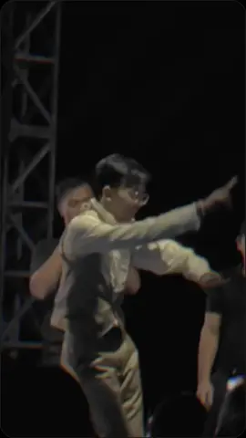 lentur banget itu badanya 😂😂#CapCut #fyp #sptrakori_ #korizen #kori #fypシ 