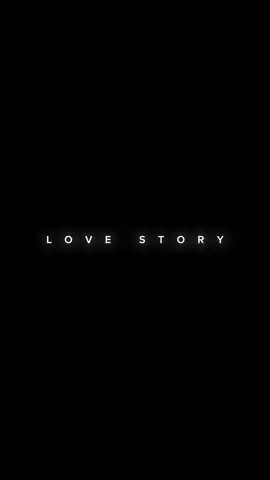 Love Story by Indila  Please; give credits if you use 🥀 #overlay #textoverlay #overlaylyrics #overlaytext #overlaysforedits #song #fyp #audio #audios #fypシ #fypシ゚viral #freeoverlay #freeoverlaytext #highquality #credits #edits #lovestory #Love #indila #indilalovestory #lyrics #lyric #lyrics_songs #lovesong #polska 