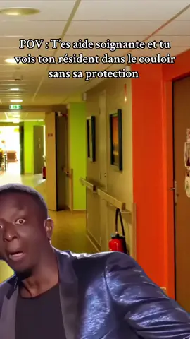 et oui… #Meme #MemeCut #aidesoignante #ehpad #fyp #pourtoi #devinelapersonne #tiktokfrance #aidesoignant #HUMOUR #fypシ゚ #viral 