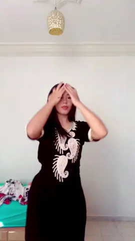 #tunisia🇹🇳 #algeria #maroco🇲🇦algeria🇩🇿tunisia🇹🇳 #marocaine🇲🇦 #fypシ゚viral #explore #foryou 