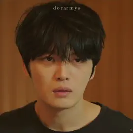 🥺❤️‍🩹 #badmemoryeraser #kdrama #dorama #fyp #kdramas 