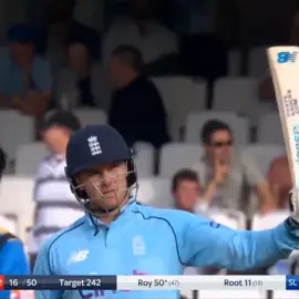 LION 🦁 #foryoupage #foryou #viral #cricketlover #azlanroy #jasonroy #roytheboy #roythelion 