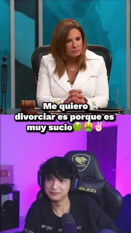 Eso es el amor decía el señor😍👍🏻 #fyp #foryou #parati #twitch 