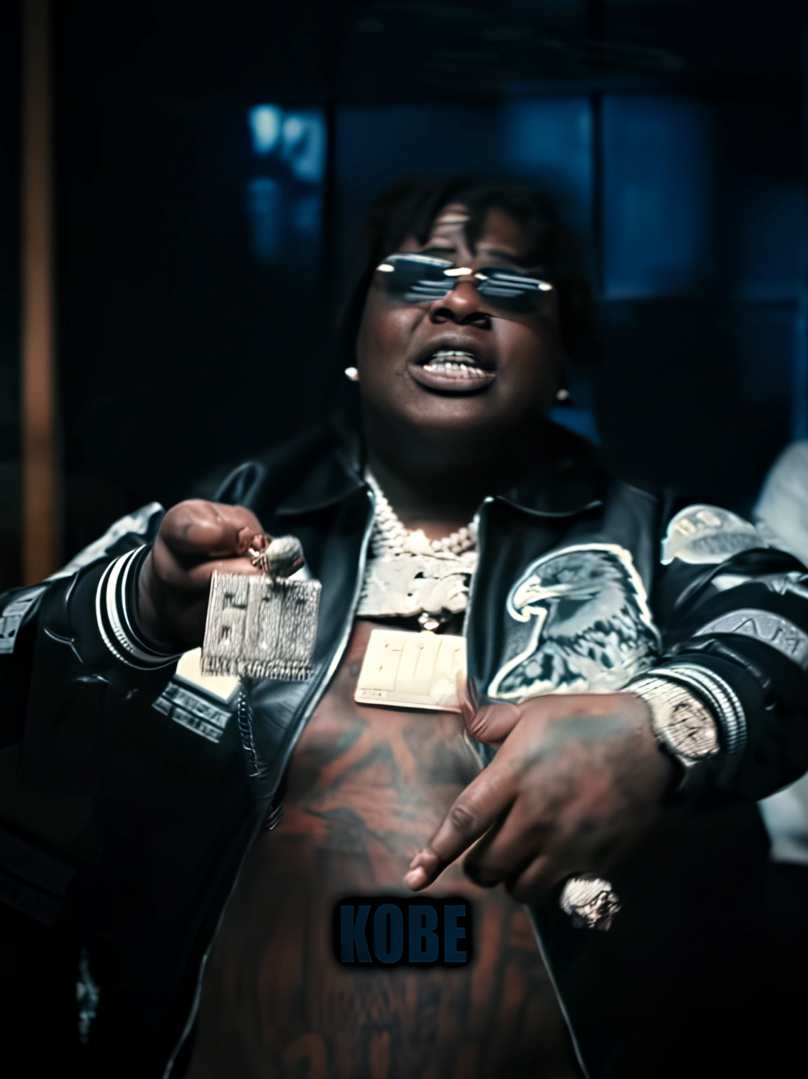 Bigxthaplug #bigxthaplug #edit #aftereffects #topaz #ae #forupage #foryou #fyp #fyppppppppppppppppppppppp