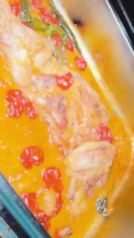 خواردنی تایبەت و جیاواز بێگومان یەعنی دایکی لالە سفرەو خوانەکانتان ڕازاوەتر بکەن بەخواردنە تایبەتەکانمان❤️‍🔥🥰🥹 هەمێشە تایبەترین و جیاوازترینتان پێشکەش ئەکەین♥️🫶🏻 بۆ داواکردن پەیوەندی بکەن بە ژمارە  ٠۷۷٠۱۹۲۹٠٠۱