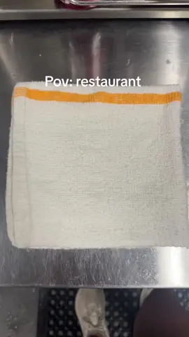 can you tell im bored?