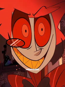 if this does good i may start posting more often #ALASTOR #alastor #alastorhazbinhotel #alastoredit #hazbinhotel #hazbinhoteledit #edit #slideshow #fyp #maroonsword 