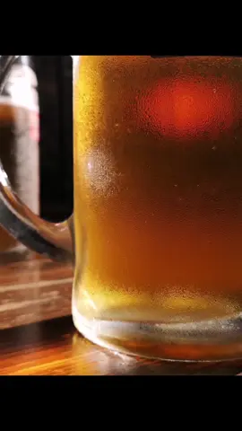 Beer🍺 #beer #bier #fy #fyp #foryou #foryoupage #alibi @LM10 🐐🇦🇷 #germany #oktoberfest 