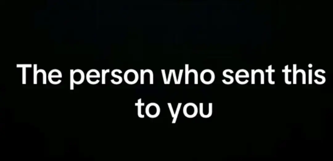 #scarymovie #wazup #funny #scream #ghostface #fy #viral #viralvideo #fyppppppppppppppppppppppp 