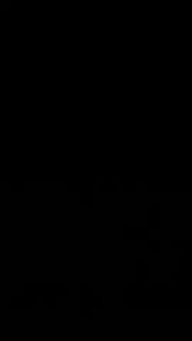 لەسەر قاچە شکاوەکانی خۆت بڕۆ  منەتی شانی کەس هەر مەگرە.🐆🖤