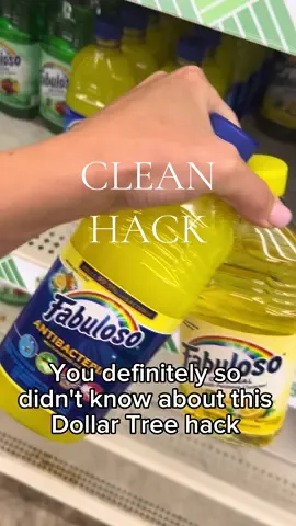 These hacks will save you money thanks to Dollar Tree! #hack #dollartreehacks #dollartreefinds #LifeHack #savemoney #useful #foryoupage 