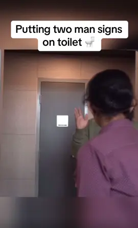 🤣🤣 #fique #funniestclips #funnymoments #fyp 