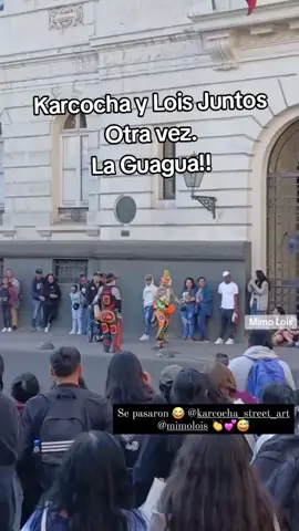 #coquimbochile🇨🇱 #paratiiiiiiiiiiiiiiiiiiiiiiiiiiiiiii #buskerfestival #concepcionchil #laserenachile🇨🇱 #viral #festivaldeviña #buskerfesttoronto #karcochastreetart #santiagocentro🇨🇱 #humor #payasos #mimo #clown 