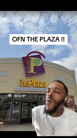 #greenscreen THE PLAZA !!! 😭🤣🤣🤣🤣 #ohFuckNoNotMe #fyp #explorepage #ohfucknonotme  