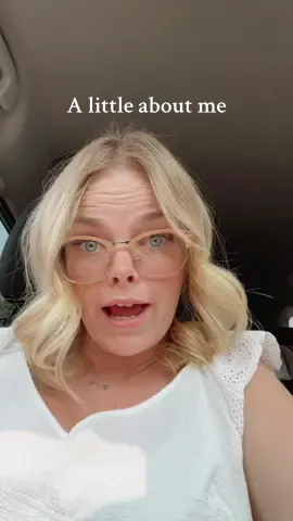 One thing were not gunna be is FAKE! #honestmom 