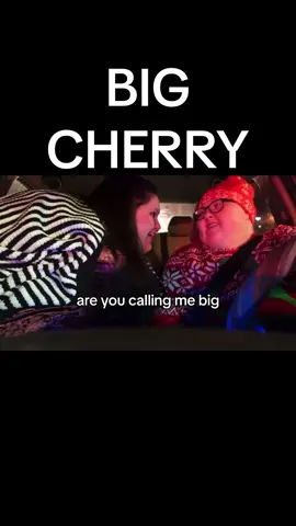 DAINTY IS THE CORRECT TERM☝🏻#amberlynnreid #gorlworld #amberlynnreidtok #500lbgorl #amberlynnreiddrama #obcd #haydurnation #amberverse #amberlynnreidlore #haydur #amberlynnreidcore #alrtok #gorltok #daintygorl #gorlie #quirkygorl #situationtypedeal #hootenberry #mookbong #gorlworldcommunity #gorls #gorlworlddrama #bigcherry #dramatiktok #internetdrama #sideeye #gorlsworld #gorly #rainandpetalseavedrops #alr #10outof10recommend #gorl #10outof10highlyrecommend #starbucksdrinks #starbucks 