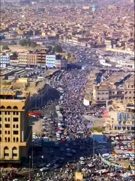 #الموصل #العراق  #اربيل #بغداد  #جيش_حسحس  @Alghad Radio - راديو الغد  @Radio one fm | راديو ون اف ام @مسكوف ابو جنة @اياد الخالدي @ياسر الدوسري | Quran 