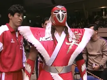 #hayabusa #mfdoom 