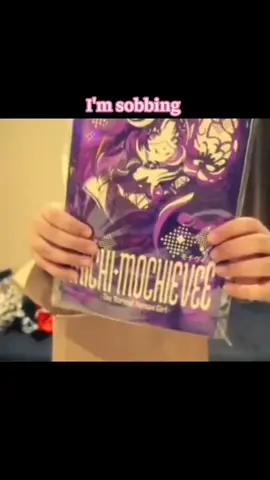 . #k9kuro #vshojo  #vshojoclips #mystarias #vtuber #fyp 