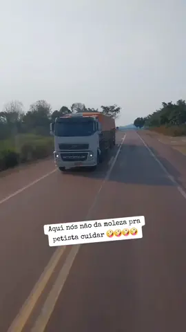 #deus_no_controle @Izaquel Nonato @Izaquel Nonato @Izaquel Nonato #deusacimadetodos🙌 #deusnocomando #viral #videoviral #🙏🙌 