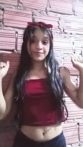 apoyen plis❤️#iquitos_peru🌴🌴♥️♥️♥️♥️ 