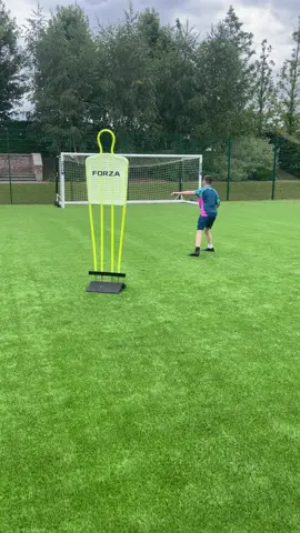 Manchester United’s Klay Rooney 🎯🔥 #football #Soccer #futbol #rhelitecoaching #fyp #foryoupage #footballcoaching #footballtraining #footballcoach #technique #finishing #PremierLeague #rooney #manchesterunited #manunited #manutd #asmr #asmrcommunity #asmrsounds #footballcommunity #footballedits 