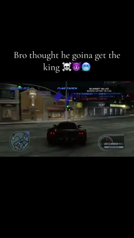 #midnightclubla #funny #meme #yesking 